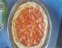 披萨的做法图解7