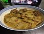 鸡块炖土豆干的做法图解7