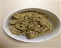 鹰嘴豆香酥丸子的做法图解5