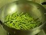 一    肉沫豆角的做法图解5