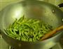 一    肉沫豆角的做法图解6