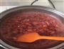 草莓酱的做法图解3