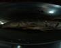麻辣鱼的做法图解2