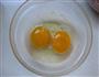 蛋饺的做法图解3