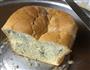 番薯吐司的做法图解12