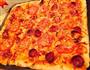 美式夏威夷披萨的做法图解5