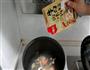 海鲜豆腐汤的做法图解7