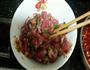 懒人版牛肉酱的做法图解1