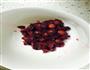 车厘子果酱的做法图解5