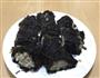 紫菜包肉的做法图解5