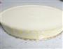 海洋酸奶慕斯蛋糕的做法图解9