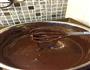 摩卡戚风蛋糕6寸的做法图解2