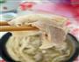 金针菇肥牛煲的做法图解10