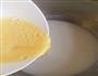 纸杯葡萄蛋糕的做法图解1