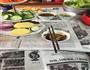 韩国烤肉的做法图解7