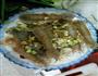 清蒸皮皮虾的做法图解1