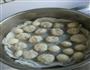 迷你小包子的做法图解6