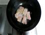 黑胡椒牛排的做法图解7