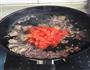 番茄意面的做法图解3
