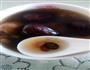 杂豆红枣汤的做法图解3