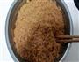 自制肉松的做法图解8