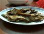 香煎带鱼的做法图解5