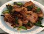 回锅肉的做法图解1