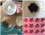 情人节蛋糕的做法图解9