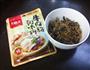 酸菜豆腐老汤的做法图解1