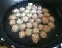 自制Q弹肉丸的做法图解8