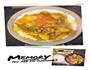 咖哩牛肉飯的做法图解1