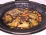 电饭锅排骨米饭的做法图解5