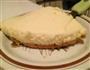芝士蛋糕的做法图解1