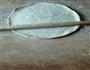油炸麻叶的做法图解2