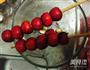 自制糖葫芦的做法图解1