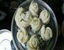 花卷花花的做法图解4