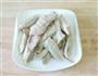 轻松手作肉松的做法图解1