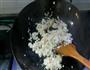 虾仁意面的做法图解7