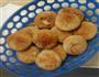 绿豆酥饼的做法图解9