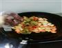 咖喱牛肉饭的做法图解7