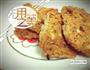 花生核桃饼干的做法图解6