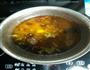 唇齿留香的百搭凉菜料的做法图解10