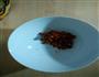 唇齿留香的百搭凉菜料的做法图解3