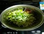 唇齿留香的百搭凉菜料的做法图解7