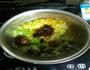 唇齿留香的百搭凉菜料的做法图解8