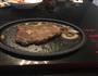 黑椒肉眼牛排的做法图解1