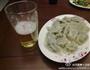 好味道饺子的七个步骤的做法图解1