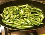 芦笋虾仁的做法图解6