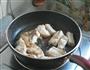 排骨炖土豆的做法图解4