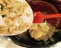 香蕉椰蓉酥饼-中岛老师的快手点心的做法图解5
